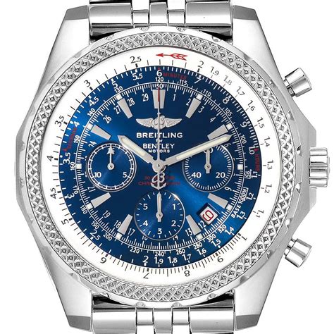 breitling preisliste 2015 pdf|Breitling watch 1884 chronograph price.